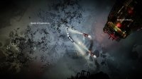 Cкриншот Sunless Skies: Sovereign Edition, изображение № 3618004 - RAWG