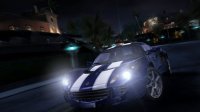 Cкриншот Need For Speed Carbon, изображение № 457756 - RAWG