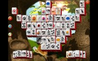 Cкриншот Mahjong Kittens, изображение № 946940 - RAWG