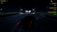 Cкриншот Exteme Racing on Highway, изображение № 1845912 - RAWG