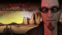 Cкриншот Postal 2: Paradise Lost, изображение № 2982076 - RAWG