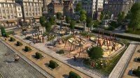 Cкриншот Anno 1800 - City Lights Pack, изображение № 2897210 - RAWG