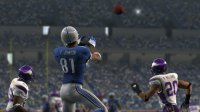 Cкриншот Madden NFL 10, изображение № 524248 - RAWG