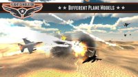 Cкриншот Battle Flight Simulator 2014, изображение № 1552212 - RAWG