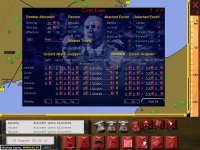 Cкриншот Битва за Британию, изображение № 315583 - RAWG