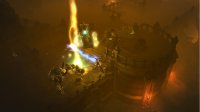 Cкриншот Diablo III: Reaper of Souls, изображение № 613845 - RAWG