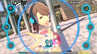 Cкриншот Persona 3: Dancing in Moonlight, изображение № 1697873 - RAWG