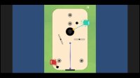 Cкриншот Ball of Paint, изображение № 642905 - RAWG