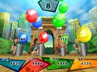 Cкриншот Ultimate Party Challenge, изображение № 784859 - RAWG