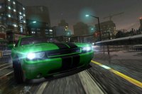 Cкриншот Need for Speed: Most Wanted - A Criterion Game, изображение № 595364 - RAWG