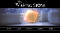 Cкриншот The Wishing Stone, изображение № 2387666 - RAWG