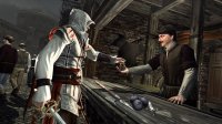 Cкриншот Assassin's Creed II, изображение № 526201 - RAWG