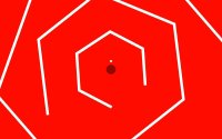 Cкриншот Super Hexagon (Scuffed), изображение № 2795849 - RAWG