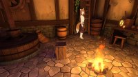 Cкриншот Spice and Wolf VR, изображение № 2160227 - RAWG