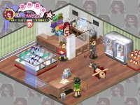 Cкриншот Adult Toy Store, изображение № 1687088 - RAWG