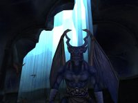 Cкриншот Dark Age of Camelot: Darkness Rising, изображение № 431385 - RAWG