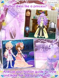 Cкриншот THE NIFLHEIM+, изображение № 911046 - RAWG