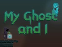 Cкриншот My Ghost and I (demo), изображение № 2390702 - RAWG