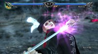 Cкриншот Soul Calibur V, изображение № 632916 - RAWG