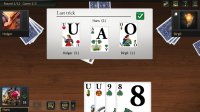 Cкриншот Absolute Skat for Windows 11, изображение № 3514799 - RAWG