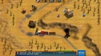 Cкриншот Next Stop Mobile Lite, изображение № 1936782 - RAWG