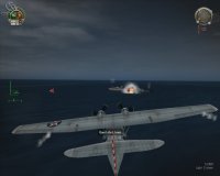 Cкриншот Герои воздушных битв, изображение № 356182 - RAWG