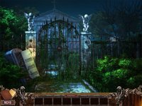 Cкриншот Fear for Sale: Mystery of McInroy Manor, изображение № 583437 - RAWG