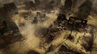 Cкриншот Company of Heroes 2 - The Western Front Armies: US Forces, изображение № 153891 - RAWG