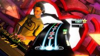 Cкриншот DJ Hero, изображение № 523996 - RAWG