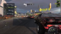 Cкриншот Need for Speed: ProStreet, изображение № 722187 - RAWG