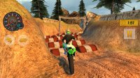 Cкриншот Moto Offroad Simulator, изображение № 3453143 - RAWG