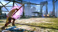 Cкриншот Enslaved: Odyssey to the West, изображение № 540098 - RAWG