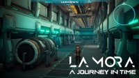 Cкриншот La Mora - A Journey in Time, изображение № 3046461 - RAWG