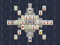 Cкриншот Mahjong Around The World, изображение № 2165886 - RAWG