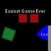 Cкриншот Easiest Game Ever, изображение № 2365677 - RAWG