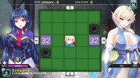 Cкриншот Pretty Girls 2048 Strike, изображение № 3489738 - RAWG