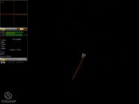 Cкриншот Nebula Trader, изображение № 337256 - RAWG