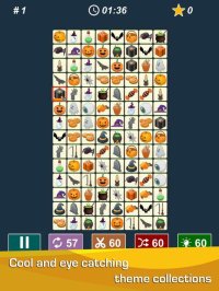 Cкриншот Onet New - Classic Link Puzzle, изображение № 2709392 - RAWG