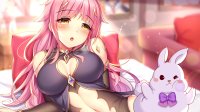 Cкриншот Sakura Hime 3, изображение № 3494075 - RAWG