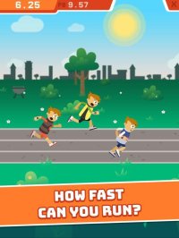 Cкриншот Cobi Summer Sports, изображение № 2122130 - RAWG