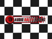 Cкриншот Audio Rally Racing EN, изображение № 1333237 - RAWG