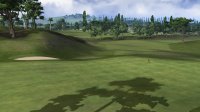 Cкриншот John Daly's ProStroke Golf, изображение № 552090 - RAWG