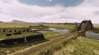 Cкриншот Railway Empire – Complete Collection, изображение № 2531536 - RAWG
