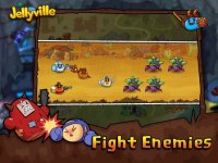 Cкриншот Jellyville, изображение № 3338254 - RAWG