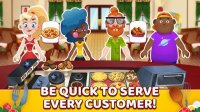 Cкриншот My Pizza Shop 2 - Italian Restaurant Manager Game, изображение № 1566992 - RAWG