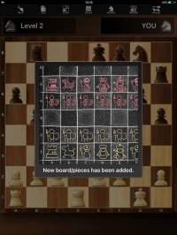 Cкриншот The Chess Lv.100, изображение № 946634 - RAWG