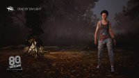 Cкриншот Dead by Daylight - The 80's Suitcase, изображение № 3401059 - RAWG