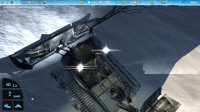 Cкриншот Ski-World Simulator, изображение № 207232 - RAWG