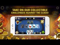Cкриншот CasinoRush by PokerStars, изображение № 895372 - RAWG