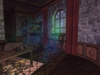 Cкриншот EverQuest II, изображение № 360738 - RAWG